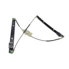 Mécanisme Lève Vitre Avant Gauche Pour Audi Q7 4L0837461A 4L0837461E