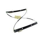 Mécanisme Lève Vitre Arrière Gauche Pour Audi Q7 4L0839461A 4L0839461D