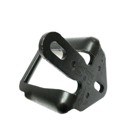Loquet serrure de capot pour Mercedes Classe V Vito -à partir de 2014 4478800160
