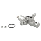 Maitre cylindre de frein Pour Mercedes Classe C E GLK 64301501