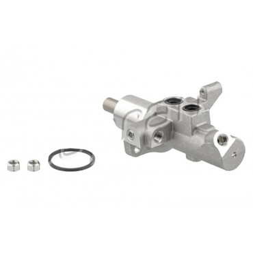 Maitre cylindre de frein Pour Mercedes Classe C E GLK 64301501