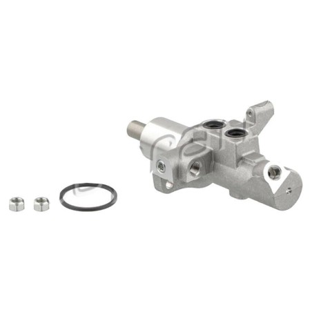 Maitre cylindre de frein Pour Mercedes Classe C E GLK 64301501