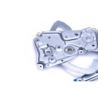 Mécanisme Lève Vitre Avant Droit Pour BMW Série 3 E36 1977610 51331977610