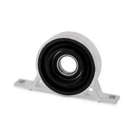 Palier support d'arbre de transmission Cardan Pour BMW Serie 5 X3 26103413996