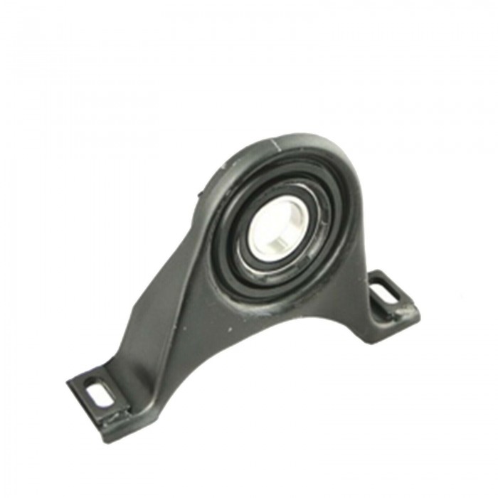 Palier support de cardan Pour Mercedes Classe E S A2114100181 2114100181
