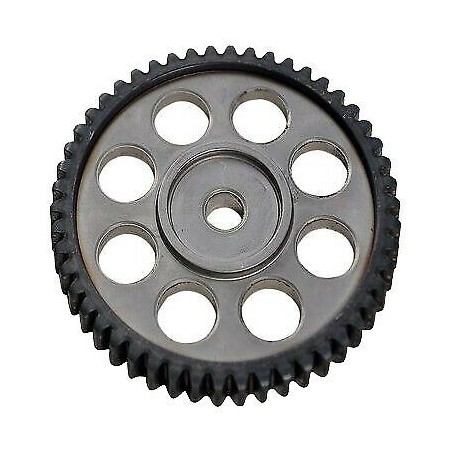 Pignon Poulie d'arbre à cames Pour A1 ALTEA FABIA BEETLE CADDY TOURAN 03F109571C
