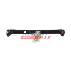 Mécanisme Lève Vitre Arrière Gauche Pour BMW Série 3 E46 6 E64 X5 E53 Z4 E85
