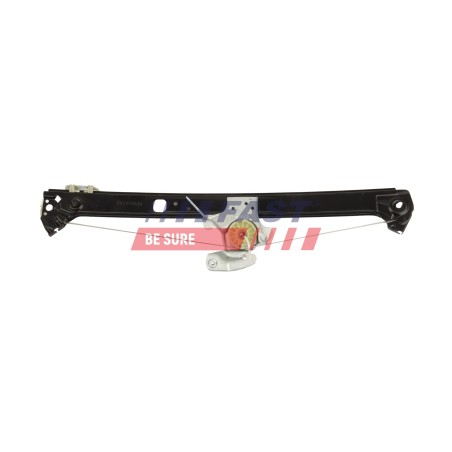 Mécanisme Lève Vitre Arrière Gauche Pour BMW Série 3 E46 6 E64 X5 E53 Z4 E85