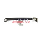 Mécanisme Lève Vitre Arrière Gauche Pour BMW Série 3 E46 6 E64 X5 E53 Z4 E85