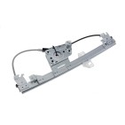 Mécanisme Lève Vitre Arrière Droit Pour BMW Série 3 E90 E91 51357140590