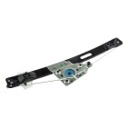 Mécanisme Lève Vitre Arrière Gauche Pour BMW Série 3 E90 E91 51357140589