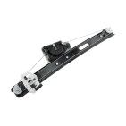 Mécanisme Lève Vitre Arrière Gauche Pour BMW Série 3 E90 E91 51357140589