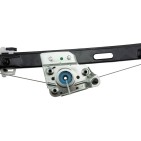 Mécanisme Lève Vitre Arrière Gauche Pour BMW Série 3 E90 E91 51357140589