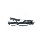 Mécanisme Lève Vitre Avant Gauche Pour BMW Série 3 E90 E91 51337140587