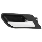 Poignée de porte Avant droit intérieure pour BMW Série X5 E53 51417000232