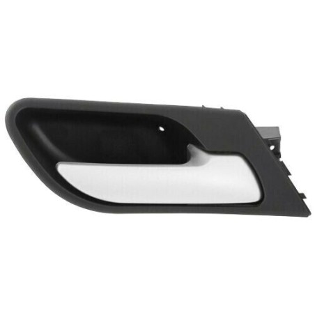 Poignée de porte Avant droit intérieure pour BMW Série X5 E53 51417000232