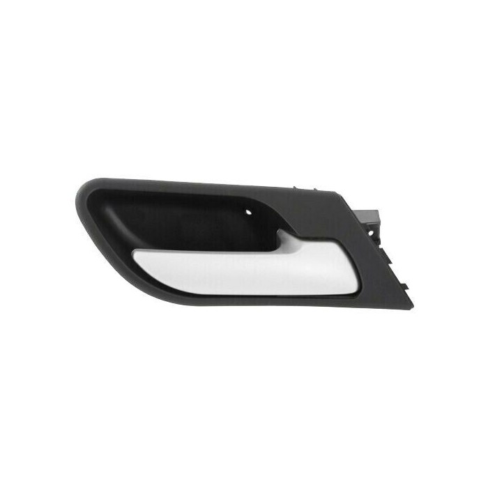 Poignée de porte Avant droit intérieure pour BMW Série X5 E53 51417000232