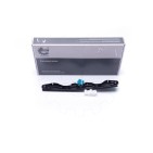 Mécanisme Lève Vitre Arrière Droit Pour BMW Série 3 F30, F80 F31 51357281888