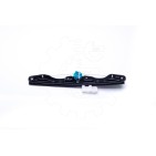 Mécanisme Lève Vitre Arrière Droit Pour BMW Série 3 F30, F80 F31 51357281888