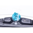 Mécanisme Lève Vitre Arrière Droit Pour BMW Série 3 F30, F80 F31 51357281888