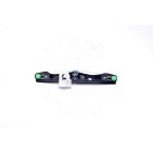 Mécanisme Lève Vitre Arrière Droit Pour BMW Série 3 F30, F80 F31 51357281888