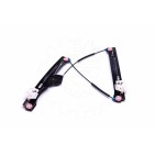 Mécanisme Lève Vitre Avant Gauche Pour BMW Série 3 F30, F80 F31 51337281885