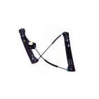 Mécanisme Lève Vitre Avant Gauche Pour BMW Série 3 F30, F80 F31 51337281885