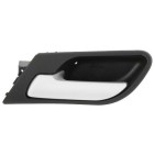 Poignée de porte Avant Gauche intérieure pour BMW  Série X5 E53 51417000231