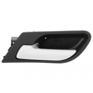 Poignée de porte Avant Gauche intérieure pour BMW  Série X5 E53 51417000231