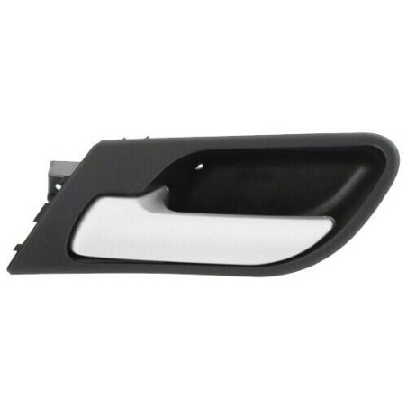 Poignée de porte Avant Gauche intérieure pour BMW  Série X5 E53 51417000231