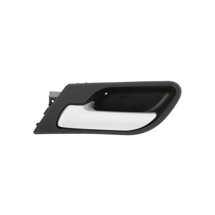 Poignée de porte Avant Gauche intérieure pour BMW  Série X5 E53 51417000231