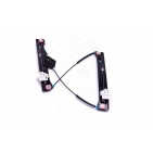Mécanisme Lève Vitre Avant Droit Pour BMW Série 3 F30, F80 F31 51337281886