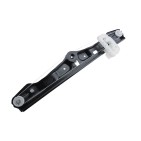 Mécanisme Lève Vitre Arrière Droit Pour BMW Série 3 F30, F80 F31 51357281888