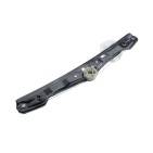 Mécanisme Lève Vitre Arrière Droit Pour BMW Série 3 F30, F80 F31 51357281888