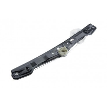 Mécanisme Lève Vitre Arrière Droit Pour BMW Série 3 F30, F80 F31 51357281888