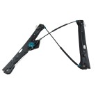Mécanisme Lève Vitre Avant Droit Pour BMW Série 3 F30, F80 F31 51337281886