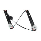 Mécanisme Lève Vitre Avant Droit Pour BMW Série 3 F30, F80 F31 51337281886