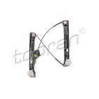 Mécanisme Lève Vitre Avant Gauche Pour BMW Série 3 F30, F80 F31 51337281885