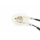 Mécanisme Lève Vitre Arrière Gauche Pour BMW Série 5 E39 51358159835
