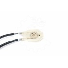 Mécanisme Lève Vitre Arrière Droit Pour BMW Série 5 E39 51358159836