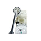 Mécanisme Lève Vitre Arrière Droit Pour BMW Série 5 E39 51358159836