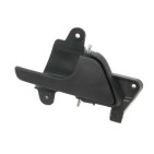Poignée de porte intérieur Passager avant droit pour VW Transporter V 7H0837114