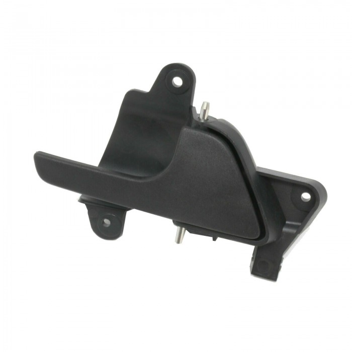 Poignée de porte intérieur Passager avant droit pour VW Transporter V 7H0837114