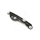 Mécanisme Lève Vitre Arrière Gauche Pour BMW Série 5 E60 E61 51357075673