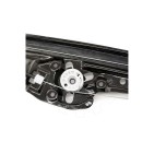 Mécanisme Lève Vitre Arrière Gauche Pour BMW Série 5 E60 E61 51357075673