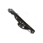 Mécanisme Lève Vitre Arrière Gauche Pour BMW Série 5 E60 E61 51357075673