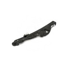 Mécanisme Lève Vitre Arrière Gauche Pour BMW Série 5 E60 E61 51357075673