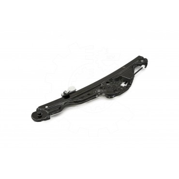 Mécanisme Lève Vitre Arrière Gauche Pour BMW Série 5 E60 E61 51357075673