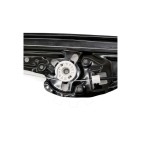 Mécanisme Lève Vitre Arrière Droit Pour BMW Série 5 E60 E61 51357075674
