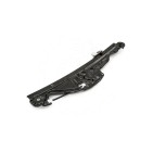 Mécanisme Lève Vitre Arrière Droit Pour BMW Série 5 E60 E61 51357075674